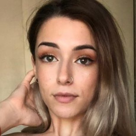 nocapesnicole sex pornstar gallery