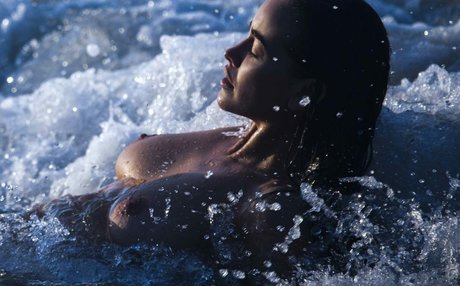 Sarah Stephens top star galleries