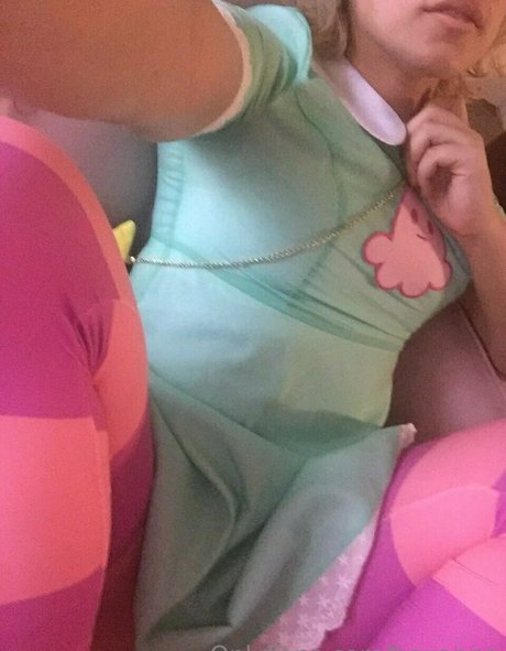 Hexanne best star pictures