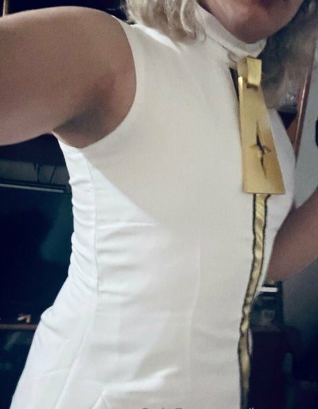 asian latex onlyfans hot naked images