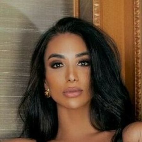 Jasmine Vip Tsjasmine naked star photos