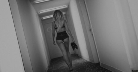 Beyonce model sex images