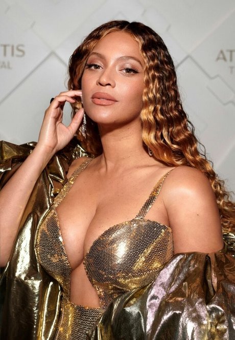 asmr xxx onlyfans nudes photo