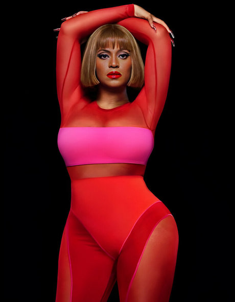 skinny ebony teen onlyfans beautiful naked pics