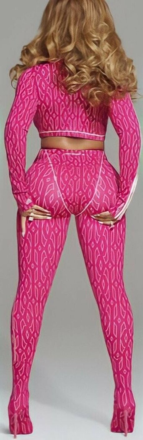 big tits nude onlyfans hot images