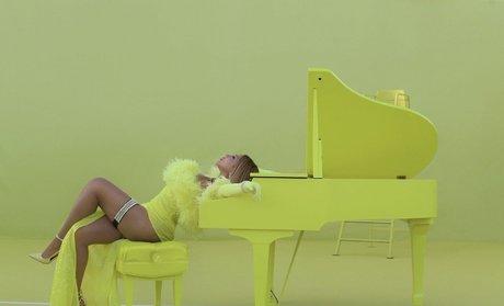 Beyonce sex actress pics