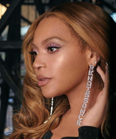 teen feet onlyfans hot xxx pic