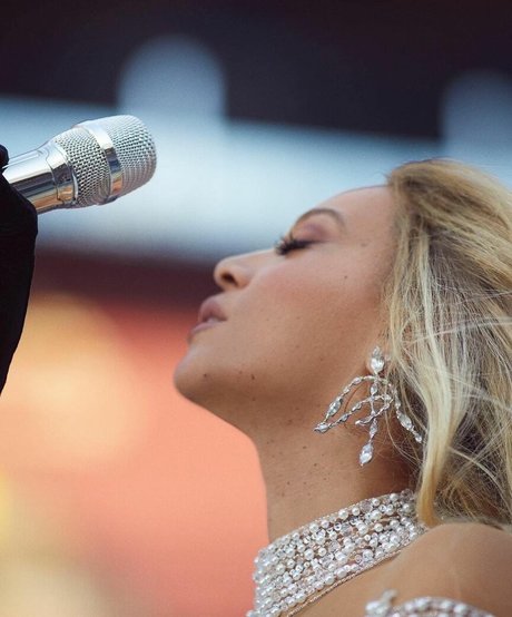 ass eating onlyfans exclusive photo