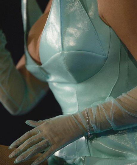 horny onlyfans pornographic photo