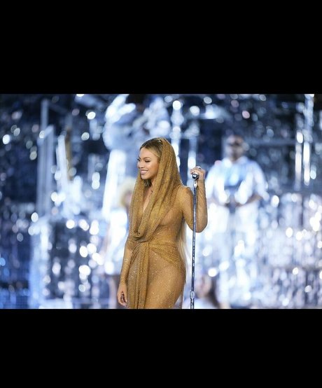 filipina onlyfans free xxx pics