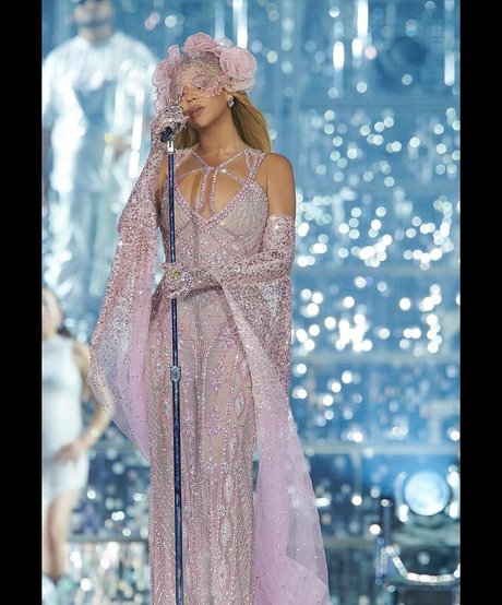 police onlyfans adult galleries