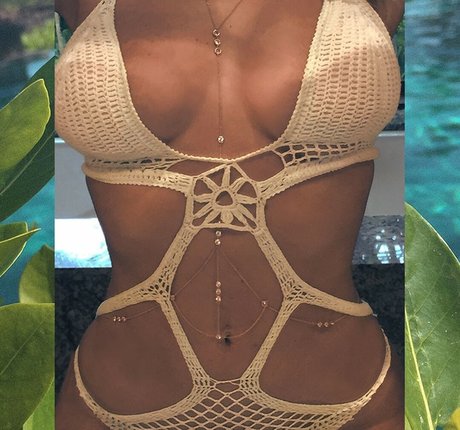 fat ass onlyfans top images