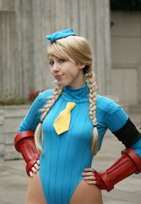 shemale dominatrix onlyfans erotic picture