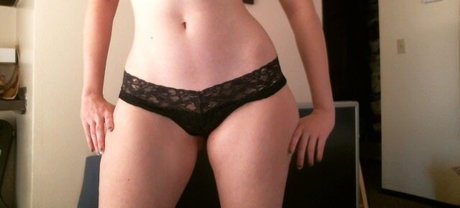 amateur lesbian onlyfans hot xxx photo