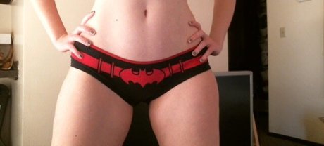 thigh high boots onlyfans sexy xxx pictures