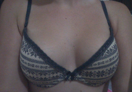 Ikuy art pornstar photos