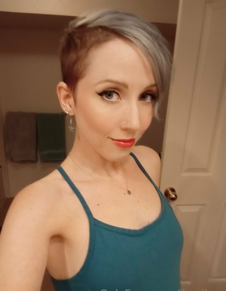 Ikuy pornstar best galleries