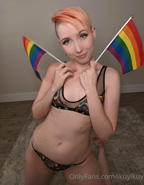 blonde hot wife onlyfans free sex images