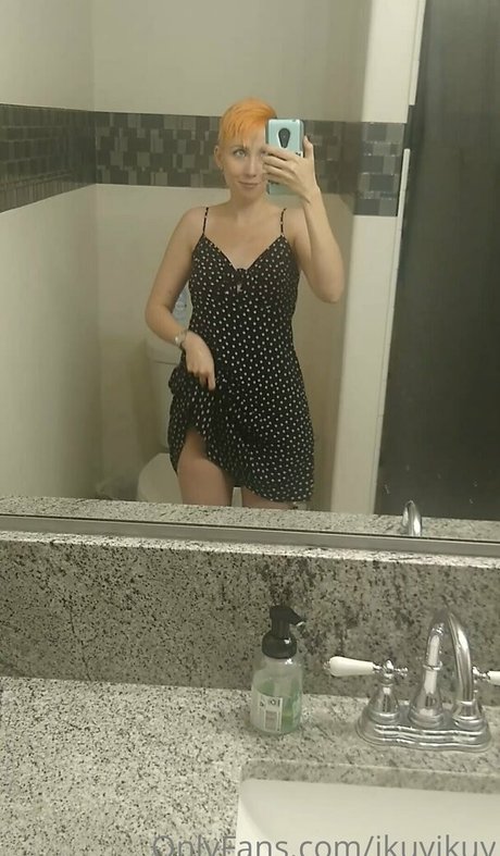 big tits squirt onlyfans perfect galleries