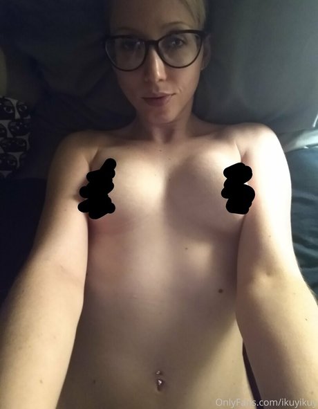 cum on glasses onlyfans free xxx picture