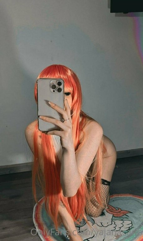 Yajanaaa pornstar sex photos