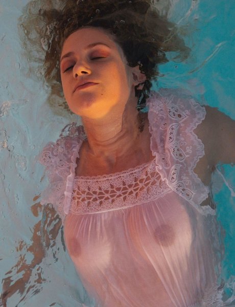 midget nude onlyfans hd photos