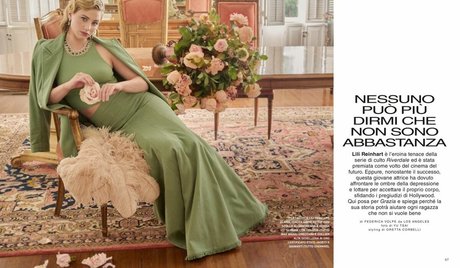 arab pawg onlyfans hot nude photos