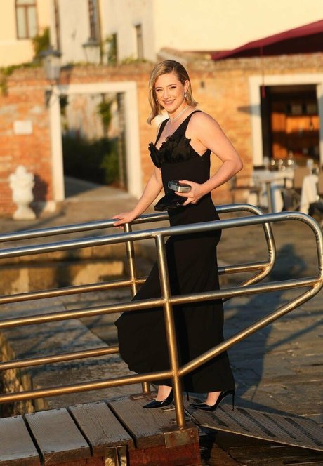 twink nude onlyfans free naked gallery