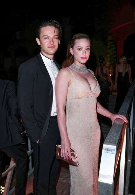 naked trans onlyfans sexy nude image