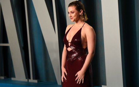 daddy gay onlyfans sex photo