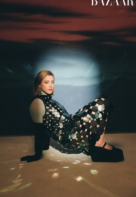 amateur nude onlyfans pretty img