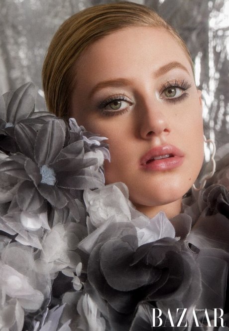 18 teen onlyfans exclusive galleries