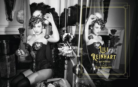 yoga onlyfans free images