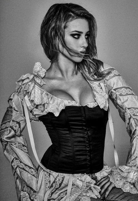 anal onlyfans porn pic