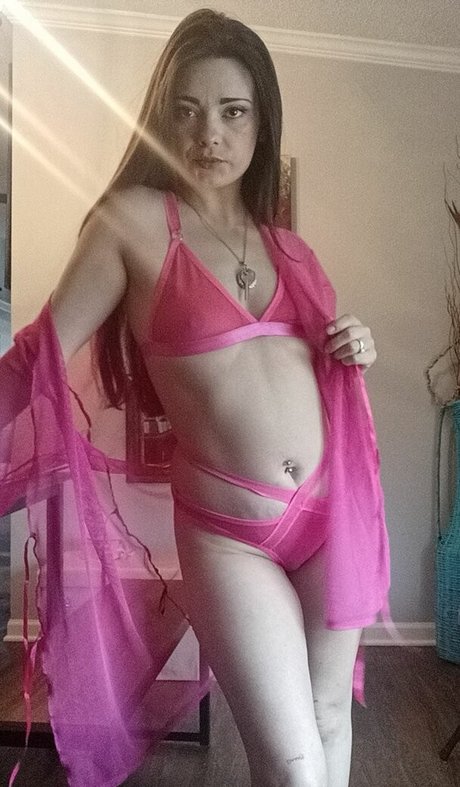 silicone onlyfans art porn photo