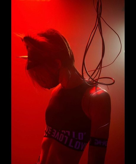 FemboyPup star sex images