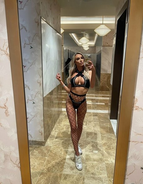 goth onlyfans beautiful xxx picture