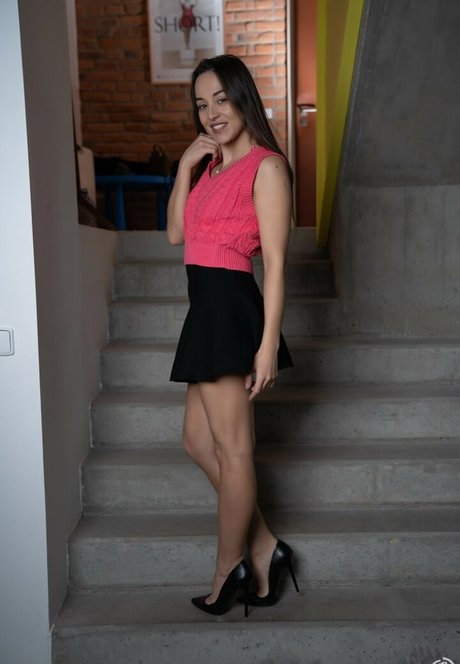 milf asshole onlyfans nude picture