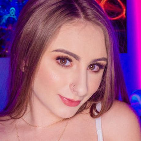 bbc squirt onlyfans beautiful naked images