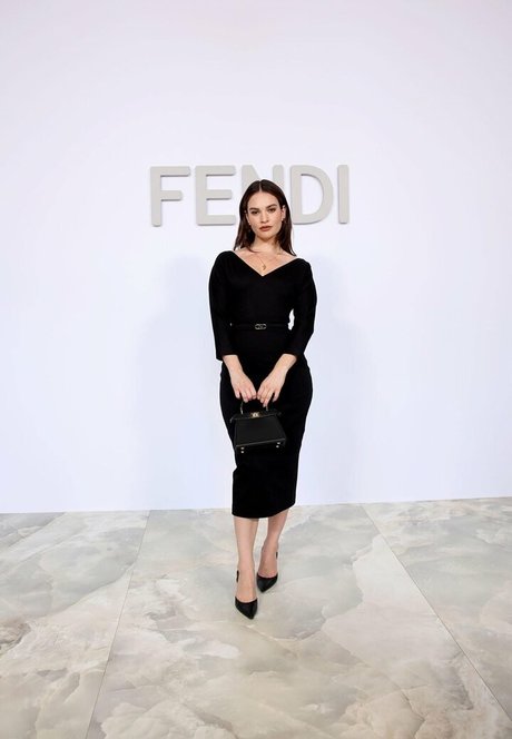 skinny ass onlyfans nice photos