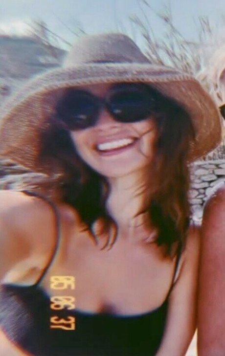 busty ebony onlyfans beautiful nude pictures