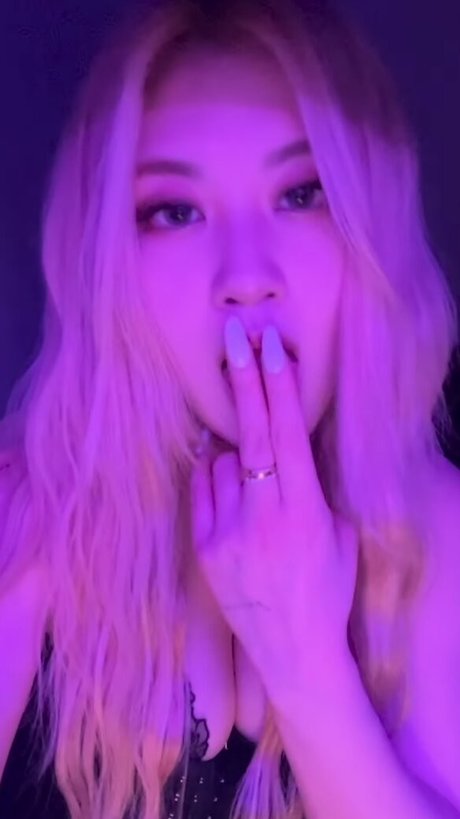 bbc orgasm onlyfans sexy naked galleries