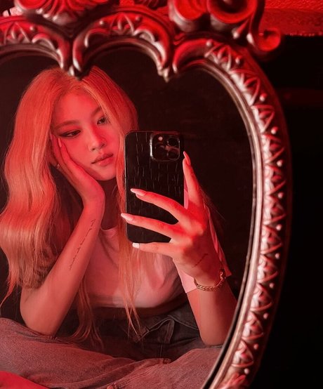 bbc orgasm onlyfans hot nude photos