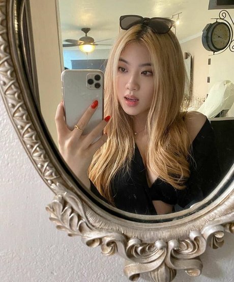 feet milf onlyfans free sex pictures