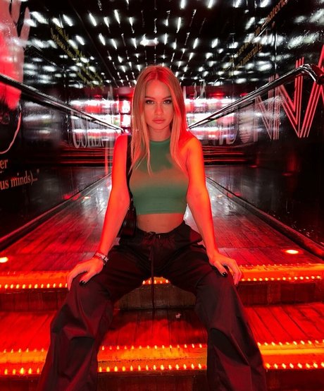 bbw big tits onlyfans sexy nudes archive