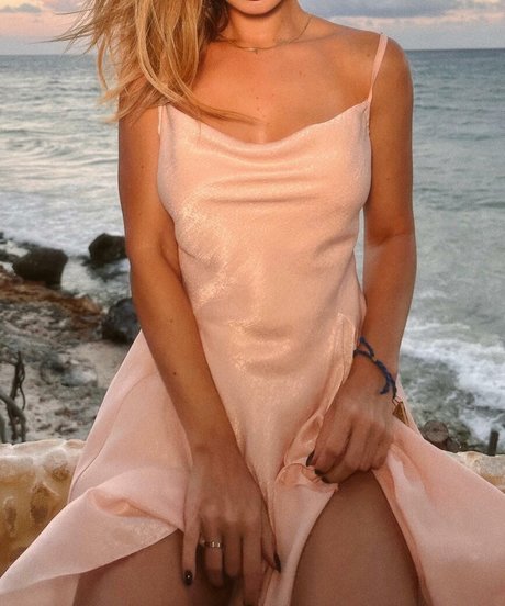 asian pussy onlyfans porno pictures