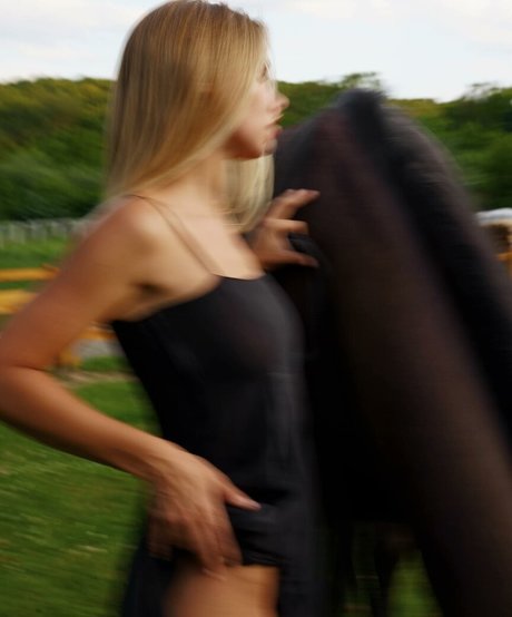 big tits milf onlyfans beautiful porn pictures