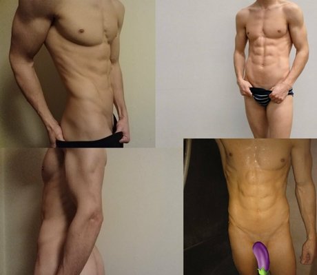 meryonlyfackfree naked star pictures