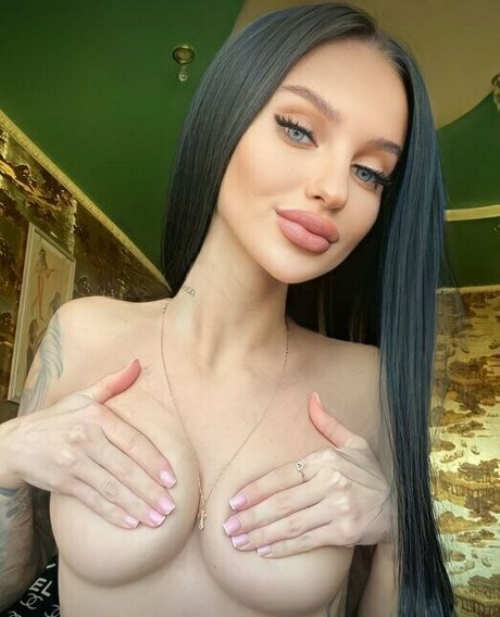 fat black onlyfans pretty photos