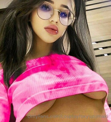 gay teen onlyfans art xxx img